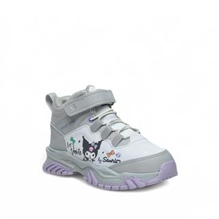 Valent Filet Bot 0403 Cilt Buz