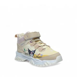 Valent Filet Bot 0403 Cilt Krem