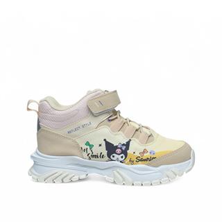 Valent Filet Bot 0403 Cilt Krem