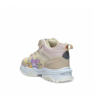 Valent Filet Bot 0403 Cilt Krem