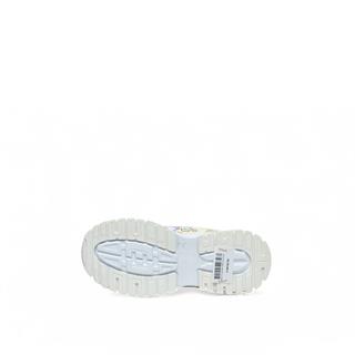 Valent Filet Bot 0403 Cilt Krem