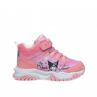 Valent Filet Bot 0403 Cilt Pembe