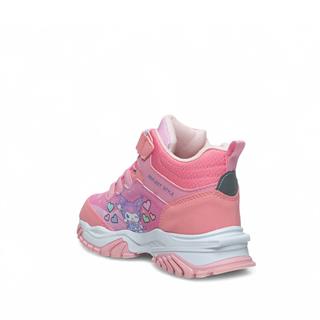 Valent Filet Bot 0403 Cilt Pembe