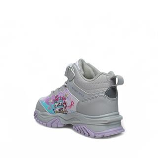 Valent Filet Bot 0404 Cilt Buz