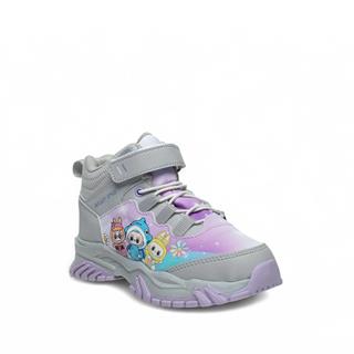 Valent Filet Bot 0404 Cilt Buz