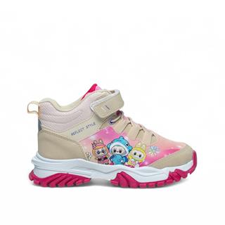 Valent Filet Bot 0404 Cilt Krem