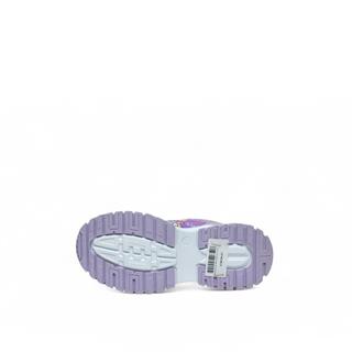 Valent Filet Bot 0404 Cilt Lila