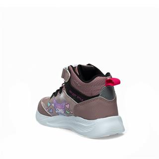 Valent Filet Bot 0406 Cilt Mocha