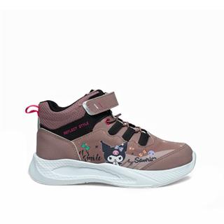 Valent Filet Bot 0406 Cilt Mocha