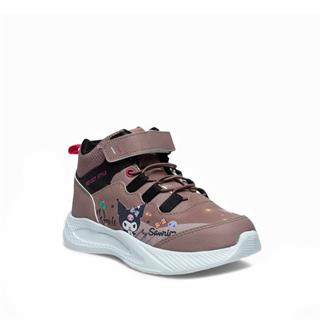 Valent Filet Bot 0406 Cilt Mocha