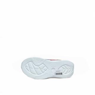 Valent Filet Bot 0407 Cilt Mocha