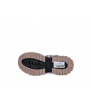 Valent Filet Bot C0401 Cilt Denye Mocha Mmause