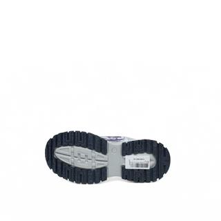 Valent Filet Bot C0402 Cilt Denye Laci Buz