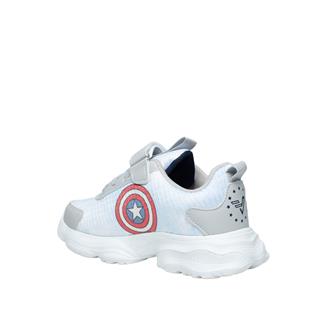 Valent Filet C-02 Anorak Erkek Buz Laci