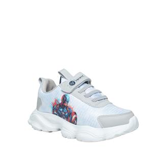 Valent Filet C-02 Anorak Erkek Buz Laci