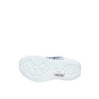 Valent Filet C-05 Anorak Beyaz