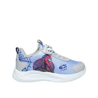 Valent Filet C-05 Anorak Laci Buz