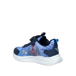 Valent Filet C-05 Anorak Laci Sax