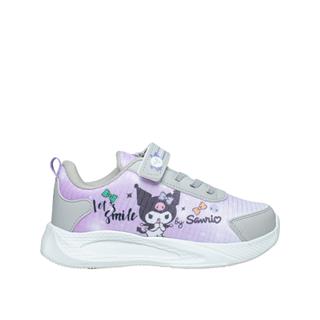 Valent Filet C-0501 Anorak Buz