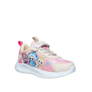 Valent Filet C-0502 Anorak Krem