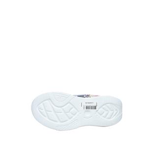 Valent Filet C-0502 Anorak Krem