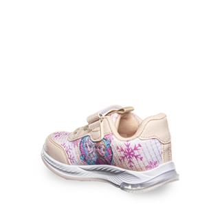 Valent Patik B-05 Anorak Krem