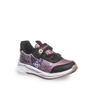 Valent Patik B-05 Anorak Lacivert