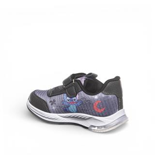 Valent Patik B-07 Anorak Füme