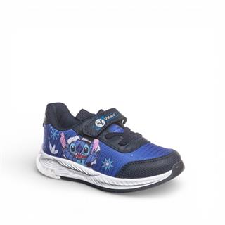 Valent Patik B-07 Anorak Lacivert