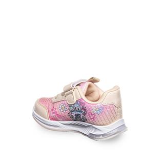 Valent Patik B-08 Anorak Krem