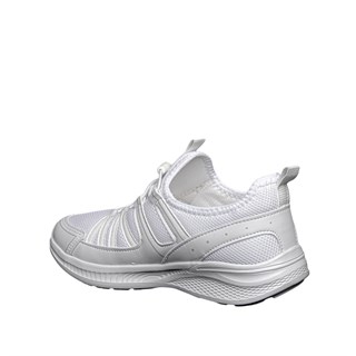 Venuma Garson 353 Anorak Beyaz Buz