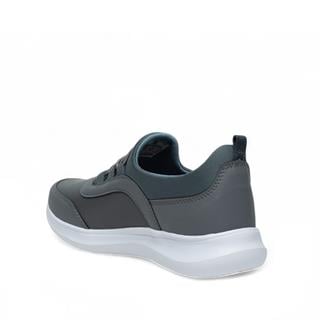 Vhm Sport Erkek 507 Cilt Füme