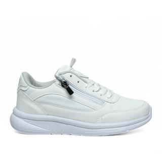 Vhm Sport Zenne 502 Cilt Beyaz