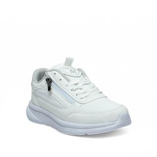 Vhm Sport Zenne 502 Cilt Beyaz