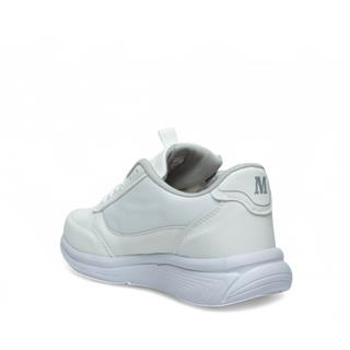Vhm Sport Zenne 502 Cilt Beyaz