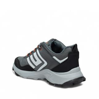 Volis Erkek 23565 Cilt Denye Füme Beyaz