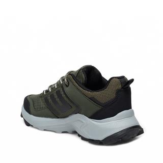 Volis Erkek 23565 Cilt Denye Haki