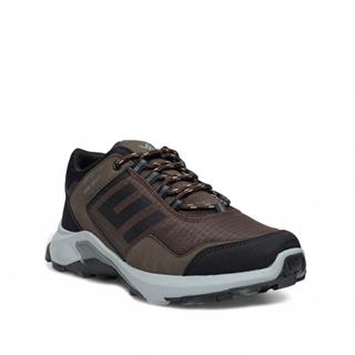 Volis Erkek 23565 Cilt Denye Kahve