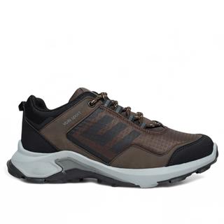 Volis Erkek 23565 Cilt Denye Kahve