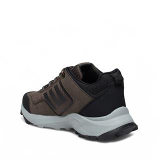 Volis Erkek 23565 Cilt Denye Kahve