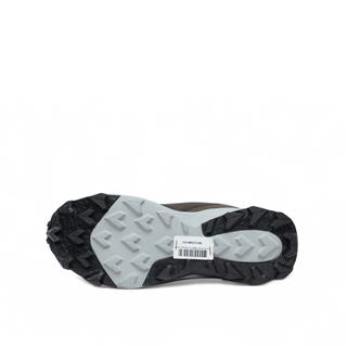 Volis Erkek 23565 Cilt Denye Kahve