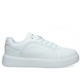 Volis Erkek 24566 Cilt Beyaz