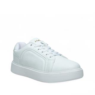 Volis Erkek 24566 Cilt Beyaz