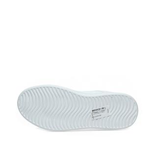 Volis Erkek 24566 Cilt Beyaz