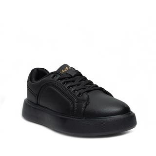 Volis Erkek 24566 Cilt Siyah