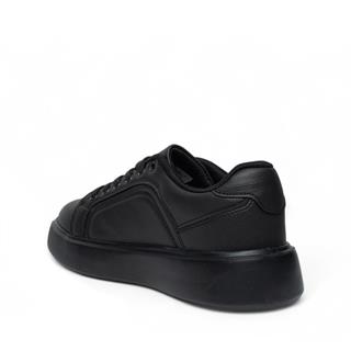 Volis Erkek 24566 Cilt Siyah