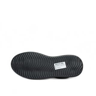 Volis Erkek 24566 Cilt Siyah