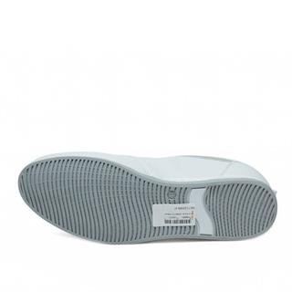 Volis Erkek 24569 Cilt Beyaz