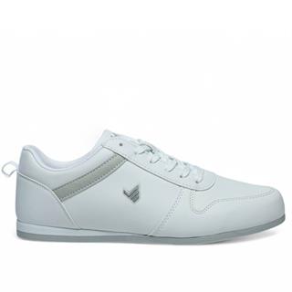 Volis Erkek 24569 Cilt Beyaz