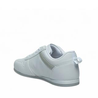 Volis Erkek 24569 Cilt Beyaz